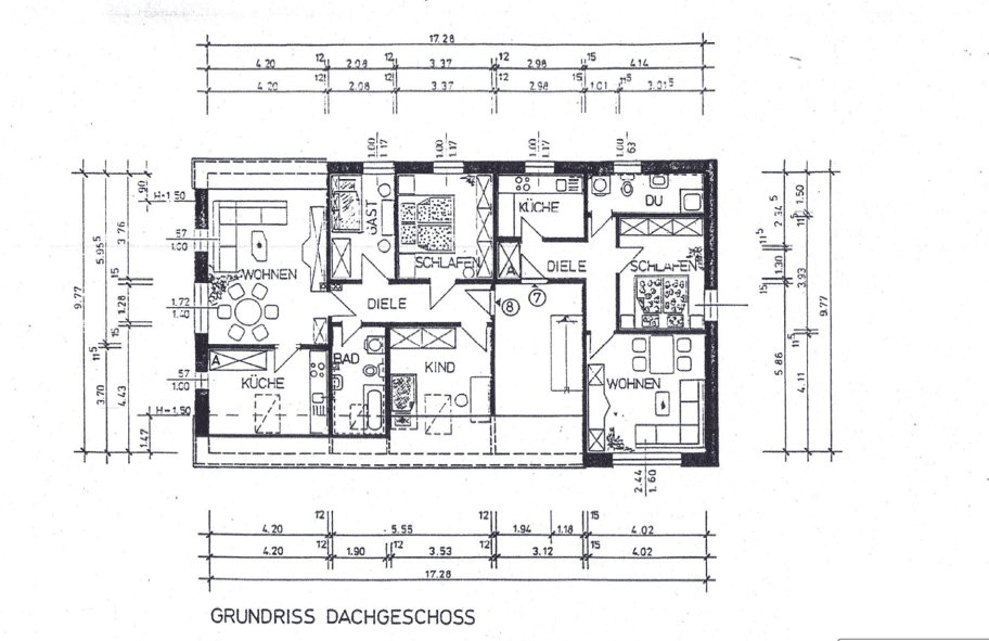 Prodej domu 382 m², pozemek 1.033 m², Kühlungsborn, Mecklenburg-Vorpommern Prodej domu 382 m², pozemek 1.033 m², Kühlungsborn, Mecklenburg-Vorpommern