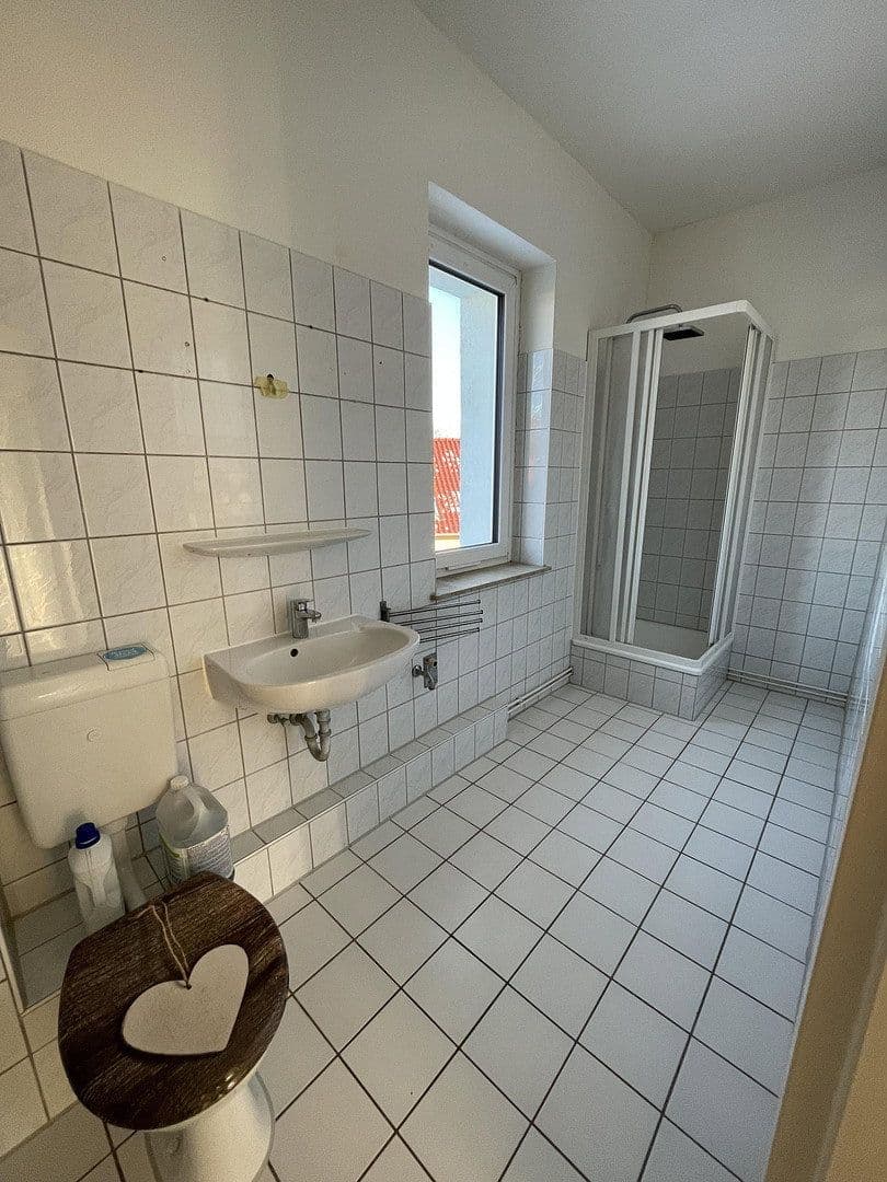 Prodej domu 382 m², pozemek 1.033 m², Kühlungsborn, Mecklenburg-Vorpommern Prodej domu 382 m², pozemek 1.033 m², Kühlungsborn, Mecklenburg-Vorpommern