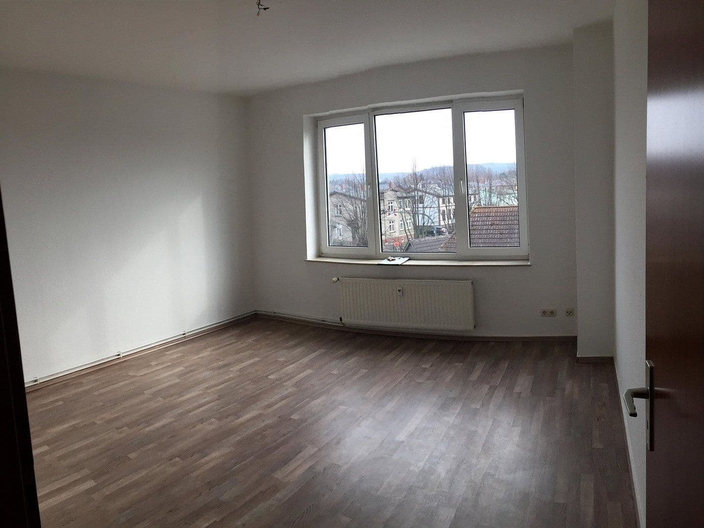 Prodej domu 382 m², pozemek 1.033 m², Kühlungsborn, Mecklenburg-Vorpommern Prodej domu 382 m², pozemek 1.033 m², Kühlungsborn, Mecklenburg-Vorpommern