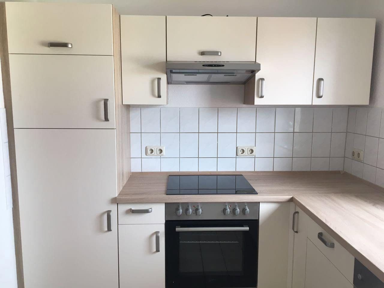 Prodej domu 382 m², pozemek 1.033 m², Kühlungsborn, Mecklenburg-Vorpommern Prodej domu 382 m², pozemek 1.033 m², Kühlungsborn, Mecklenburg-Vorpommern