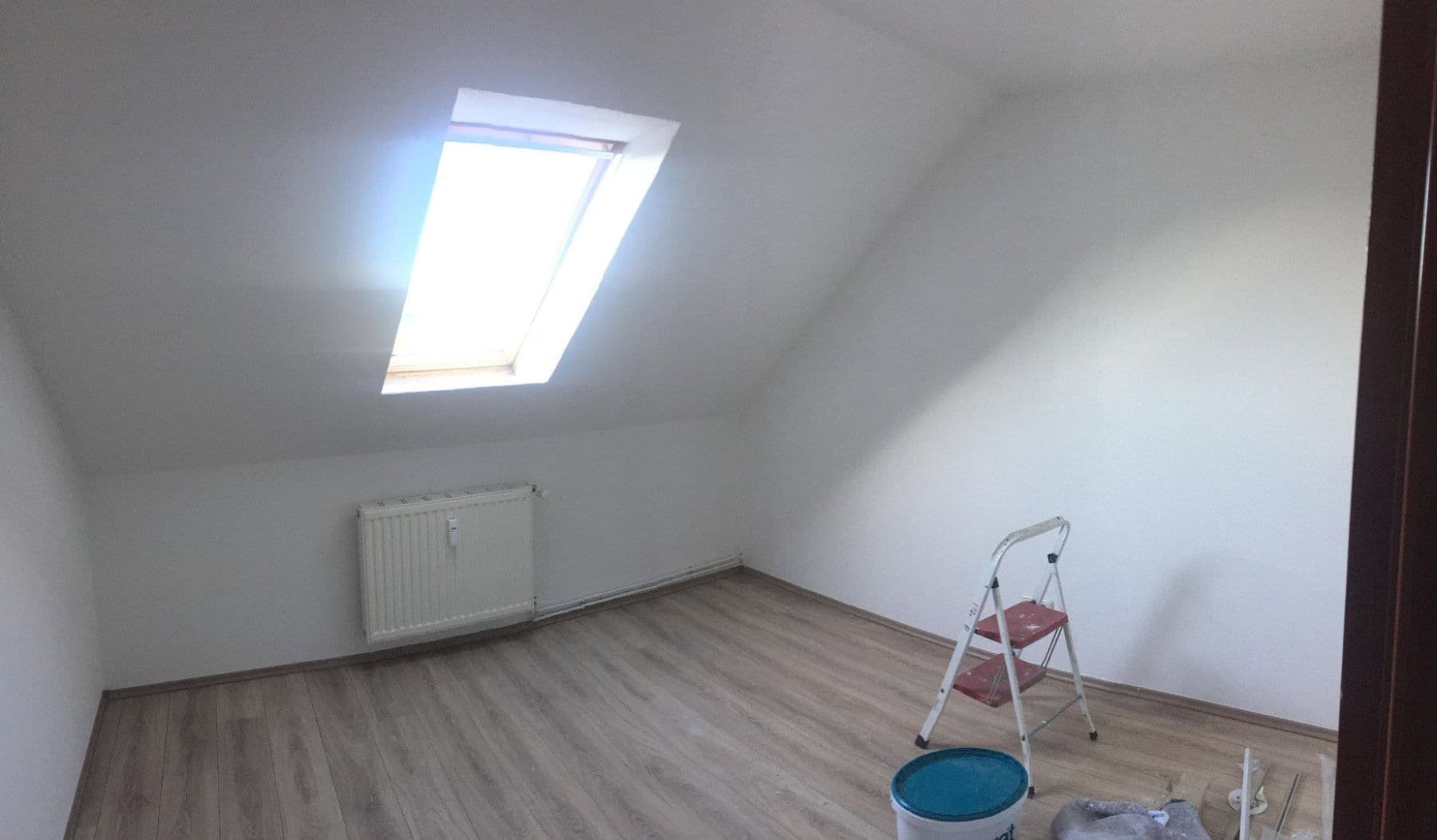 Prodej domu 382 m², pozemek 1.033 m², Kühlungsborn, Mecklenburg-Vorpommern Prodej domu 382 m², pozemek 1.033 m², Kühlungsborn, Mecklenburg-Vorpommern