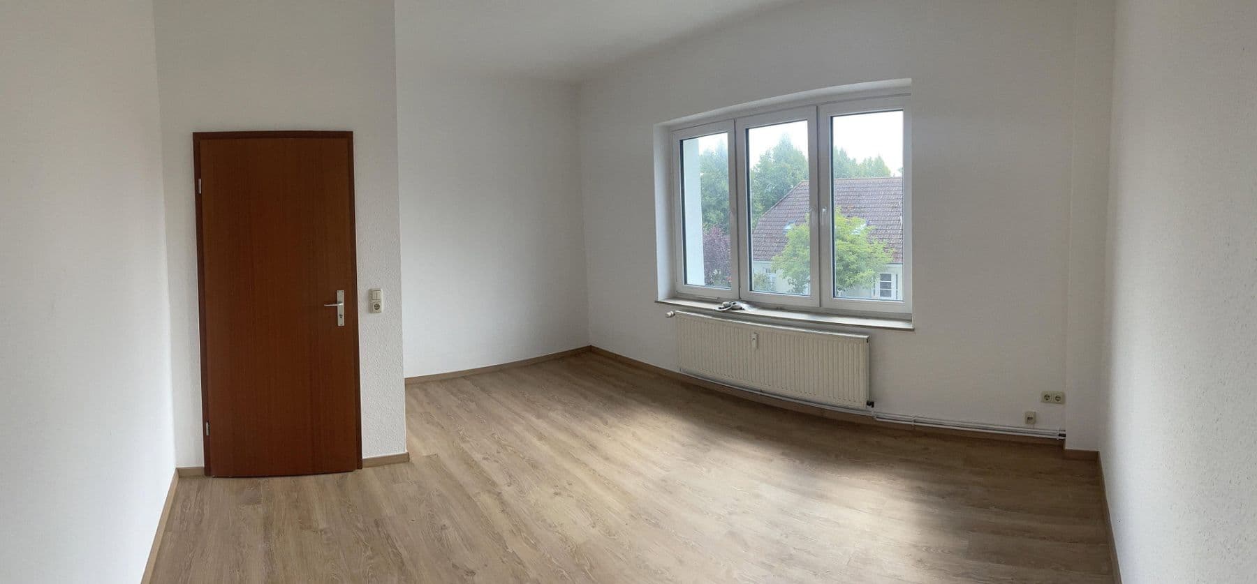 Prodej domu 382 m², pozemek 1.033 m², Kühlungsborn, Mecklenburg-Vorpommern Prodej domu 382 m², pozemek 1.033 m², Kühlungsborn, Mecklenburg-Vorpommern