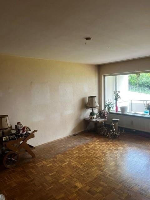 Pronájem bytu 3+1 74 m², Höhenberger Straße 21, Köln, Severní Porýní-Vestfálsko Pronájem bytu 3+1 74 m², Höhenberger Straße 21, Köln, Severní Porýní-Vestfálsko