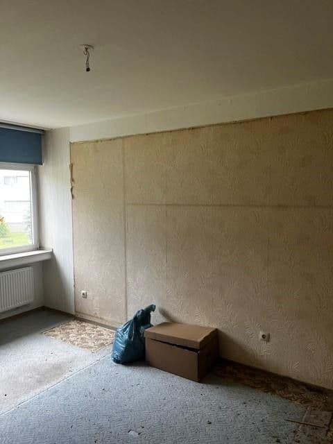 Pronájem bytu 3+1 74 m², Höhenberger Straße 21, Köln, Severní Porýní-Vestfálsko Pronájem bytu 3+1 74 m², Höhenberger Straße 21, Köln, Severní Porýní-Vestfálsko