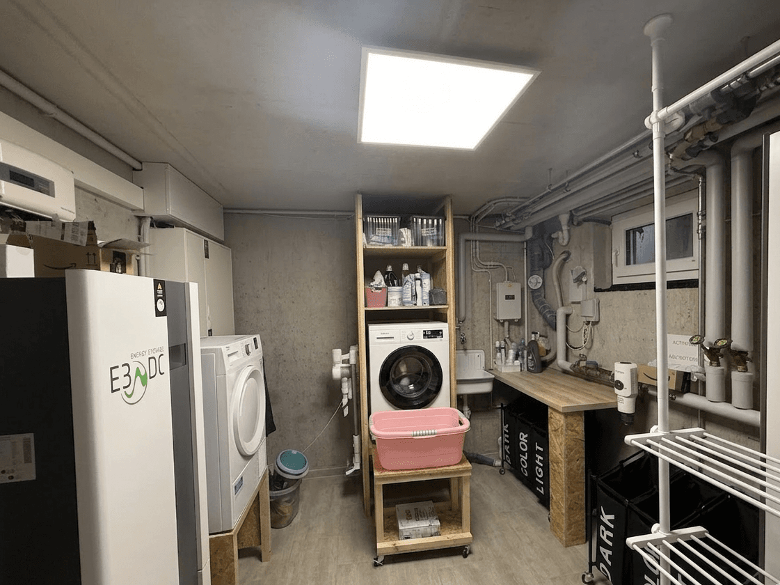 Prodej domu 164 m², pozemek 156 m², Steinen, Bádensko-Württembersko Prodej domu 164 m², pozemek 156 m², Steinen, Bádensko-Württembersko
