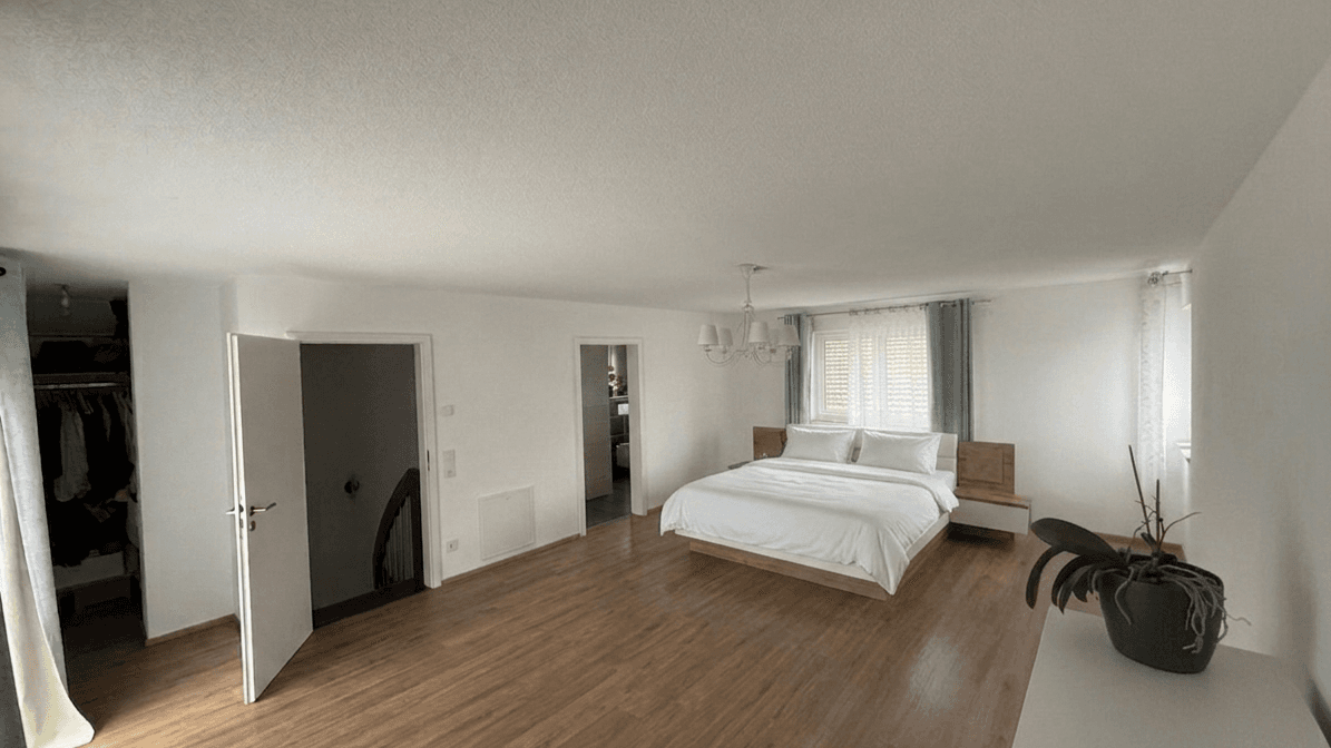 Prodej domu 164 m², pozemek 156 m², Steinen, Bádensko-Württembersko Prodej domu 164 m², pozemek 156 m², Steinen, Bádensko-Württembersko