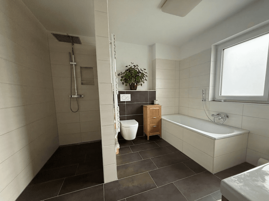 Prodej domu 164 m², pozemek 156 m², Steinen, Bádensko-Württembersko Prodej domu 164 m², pozemek 156 m², Steinen, Bádensko-Württembersko