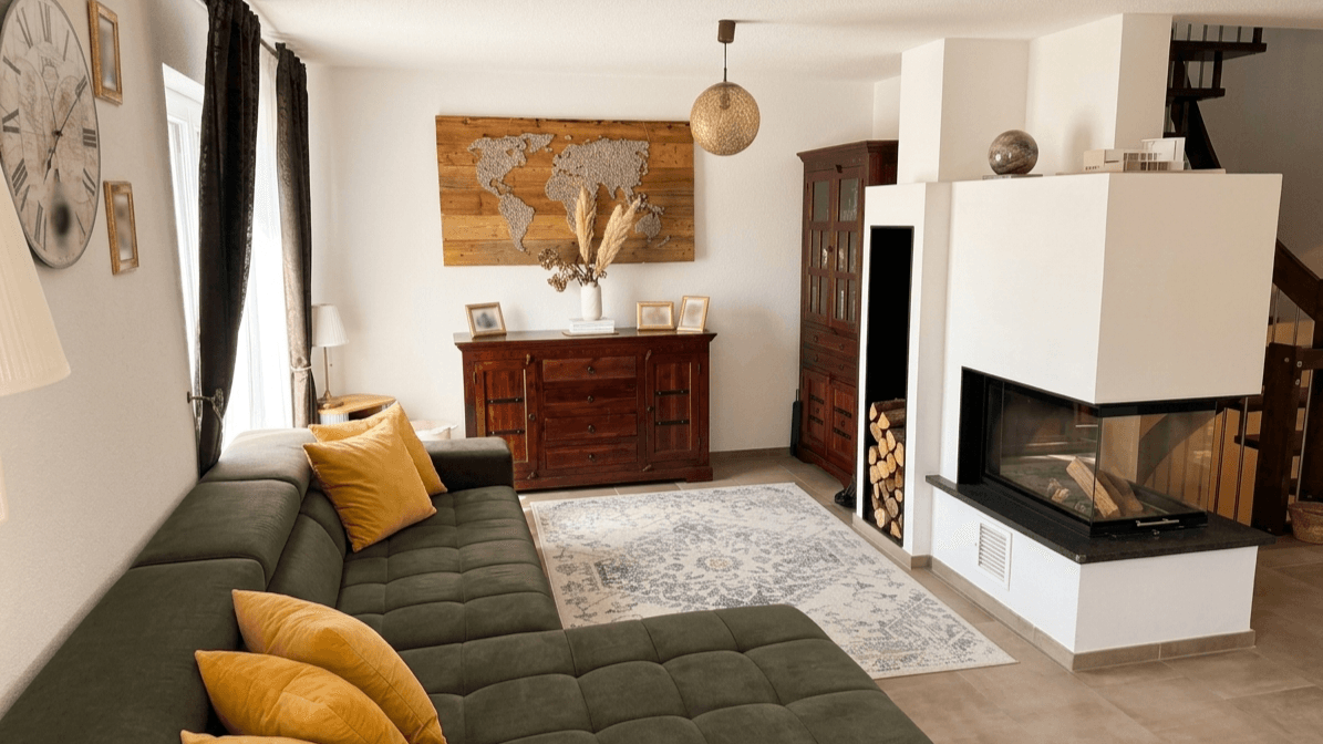 Prodej domu 164 m², pozemek 156 m², Steinen, Bádensko-Württembersko Prodej domu 164 m², pozemek 156 m², Steinen, Bádensko-Württembersko