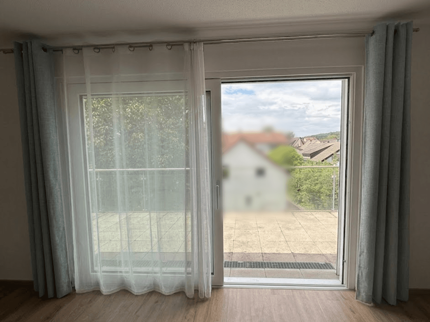 Prodej domu 164 m², pozemek 156 m², Steinen, Bádensko-Württembersko Prodej domu 164 m², pozemek 156 m², Steinen, Bádensko-Württembersko