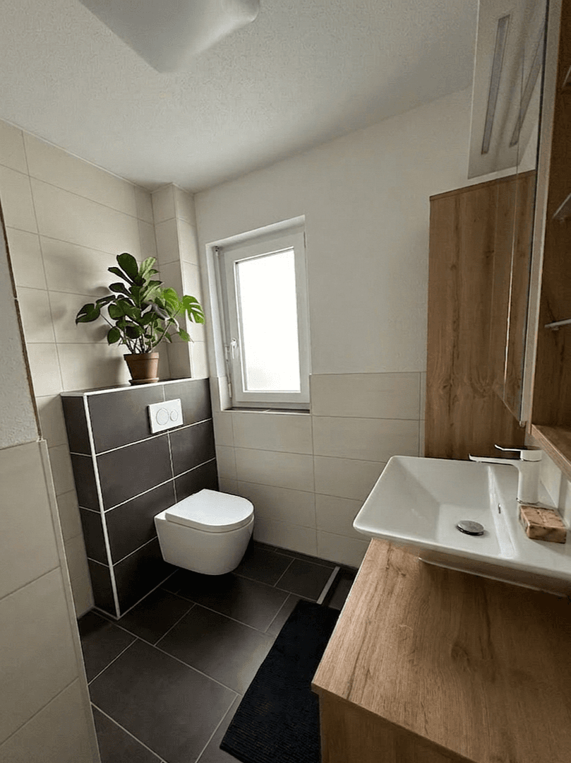 Prodej domu 164 m², pozemek 156 m², Steinen, Bádensko-Württembersko Prodej domu 164 m², pozemek 156 m², Steinen, Bádensko-Württembersko