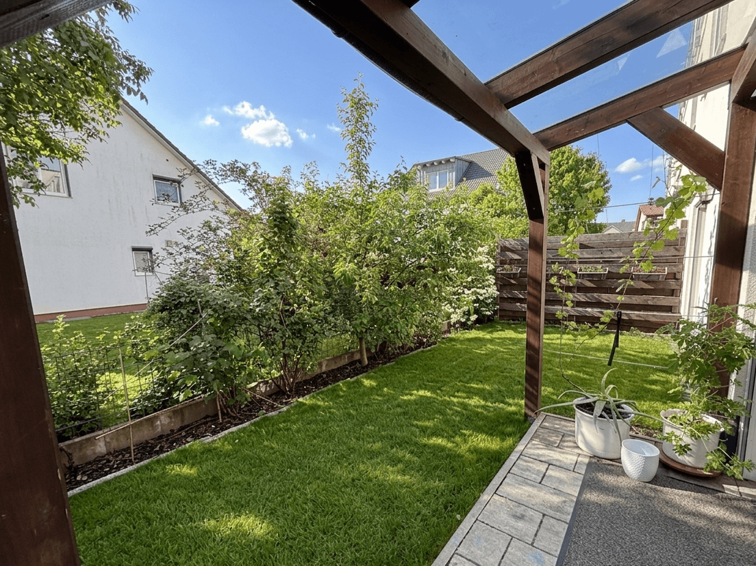 Prodej domu 164 m², pozemek 156 m², Steinen, Bádensko-Württembersko Prodej domu 164 m², pozemek 156 m², Steinen, Bádensko-Württembersko