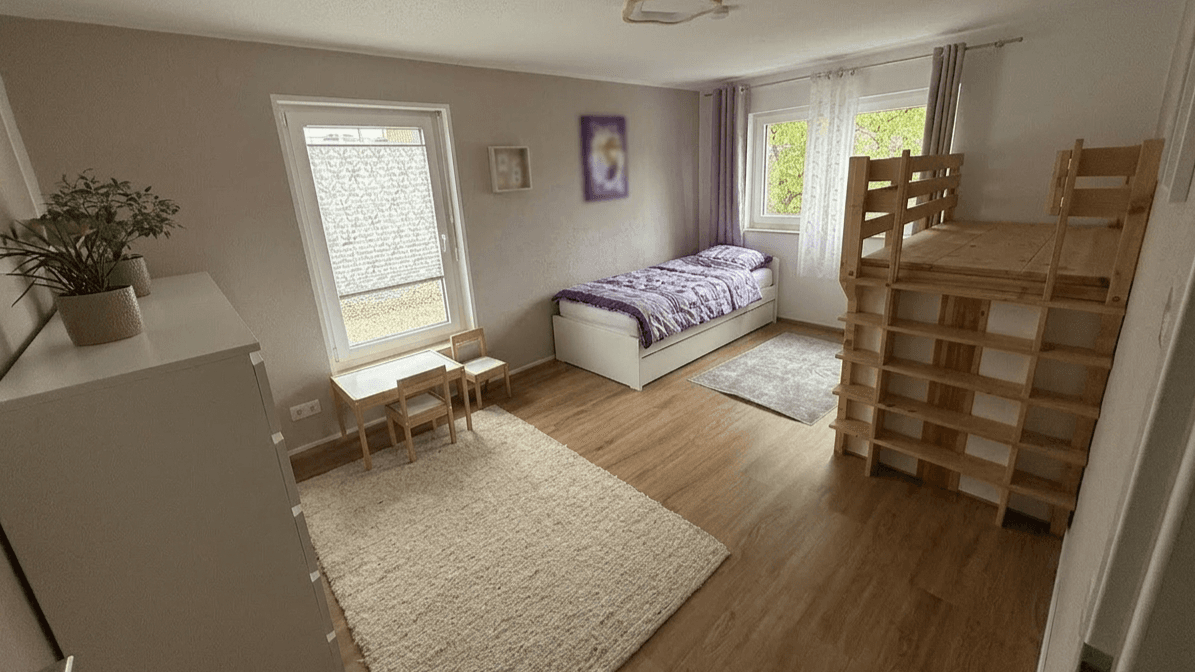 Prodej domu 164 m², pozemek 156 m², Steinen, Bádensko-Württembersko Prodej domu 164 m², pozemek 156 m², Steinen, Bádensko-Württembersko