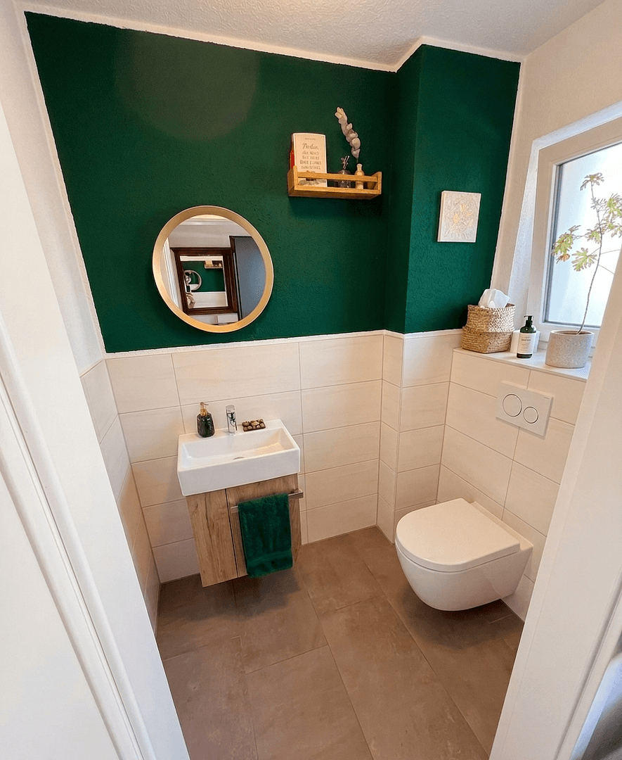 Prodej domu 164 m², pozemek 156 m², Steinen, Bádensko-Württembersko Prodej domu 164 m², pozemek 156 m², Steinen, Bádensko-Württembersko