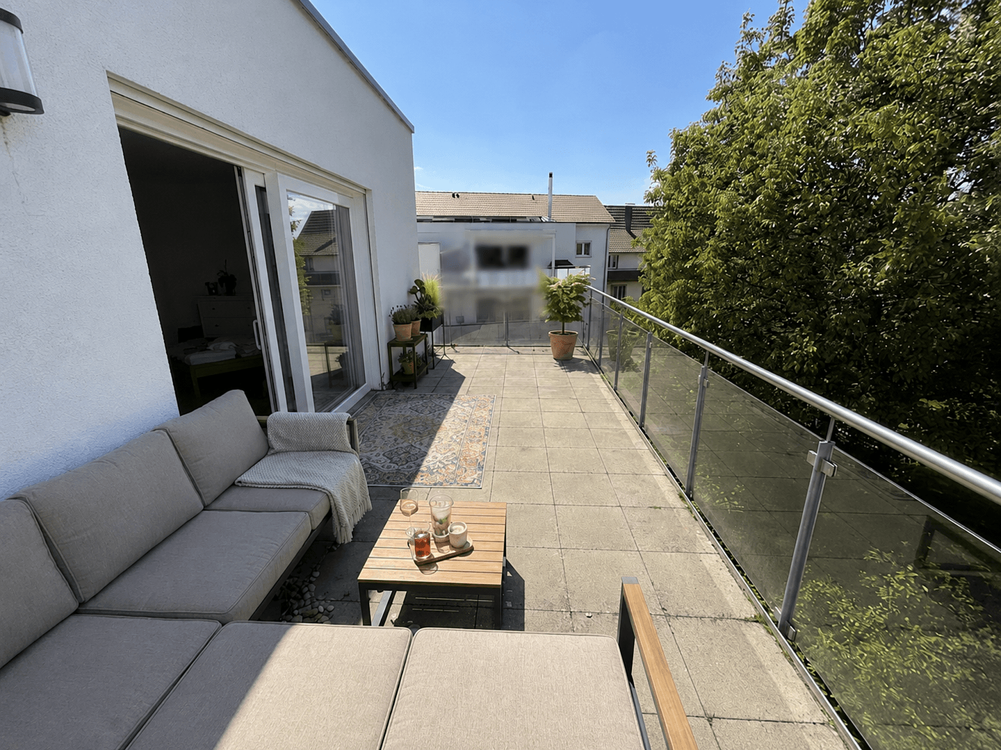 Prodej domu 164 m², pozemek 156 m², Steinen, Bádensko-Württembersko Prodej domu 164 m², pozemek 156 m², Steinen, Bádensko-Württembersko