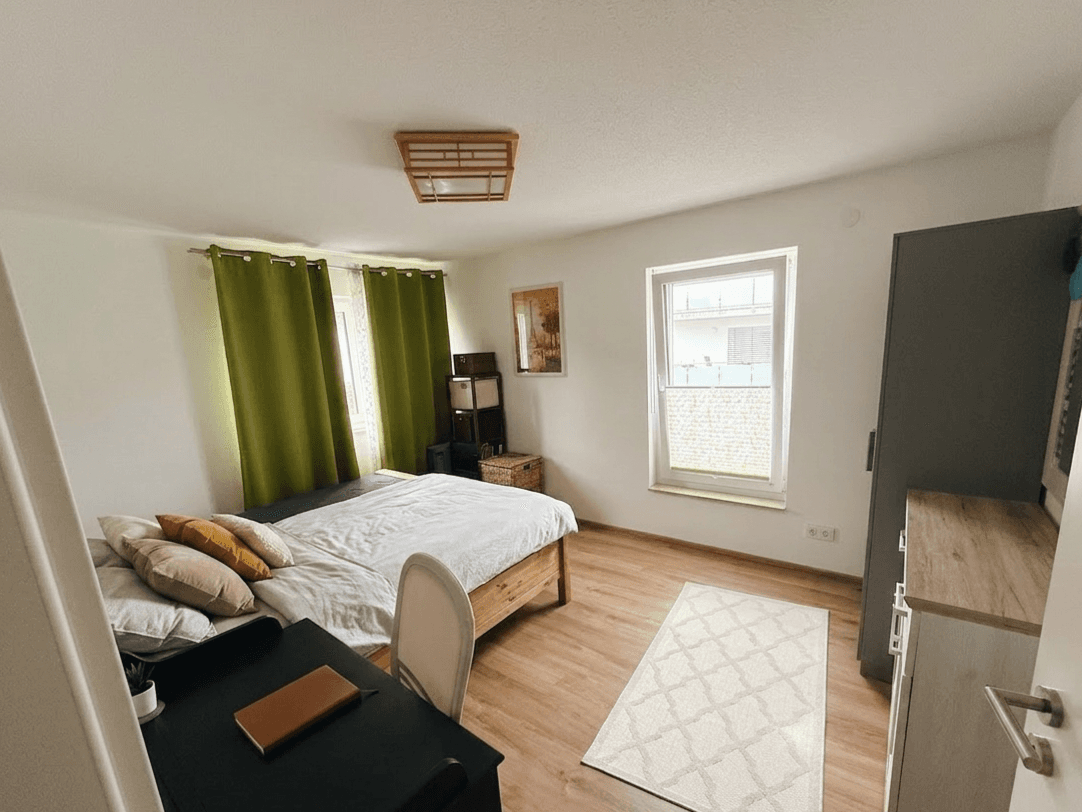 Prodej domu 164 m², pozemek 156 m², Steinen, Bádensko-Württembersko Prodej domu 164 m², pozemek 156 m², Steinen, Bádensko-Württembersko