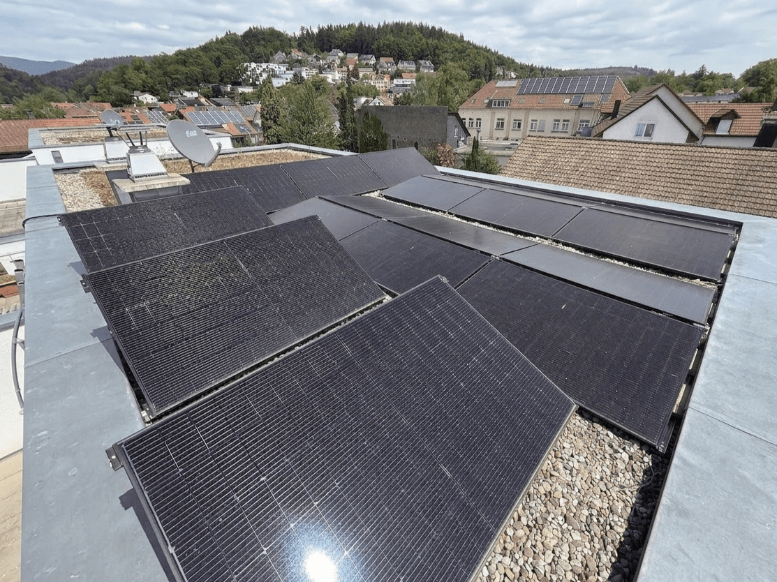 Prodej domu 164 m², pozemek 156 m², Steinen, Bádensko-Württembersko Prodej domu 164 m², pozemek 156 m², Steinen, Bádensko-Württembersko