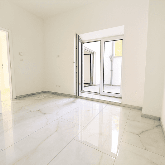 Pronájem bytu 3+1 67 m², Mainz-Kastel, Hessen Pronájem bytu 3+1 67 m², Mainz-Kastel, Hessen