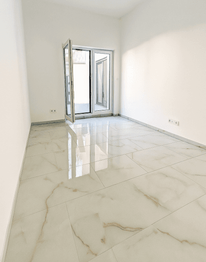 Pronájem bytu 3+1 67 m², Mainz-Kastel, Hessen Pronájem bytu 3+1 67 m², Mainz-Kastel, Hessen