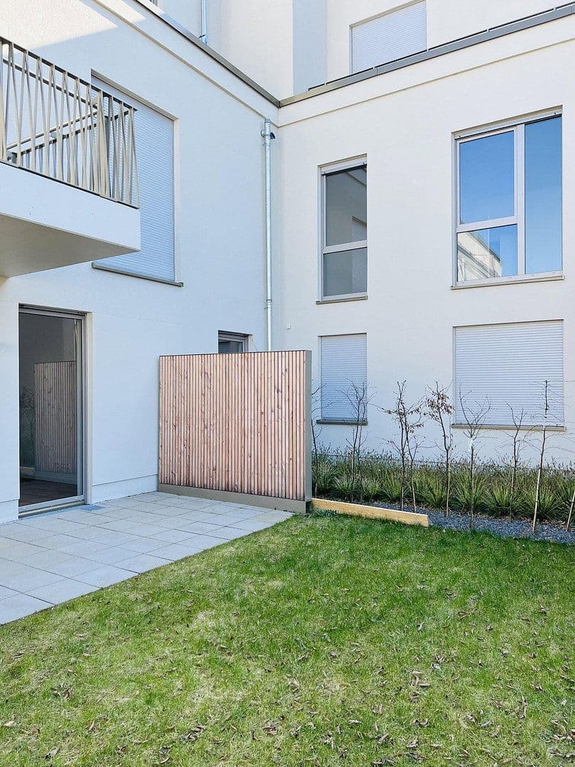 Pronájem bytu 3+1 81 m², Truchseßstraße 36, Bonn, Severní Porýní-Vestfálsko Pronájem bytu 3+1 81 m², Truchseßstraße 36, Bonn, Severní Porýní-Vestfálsko