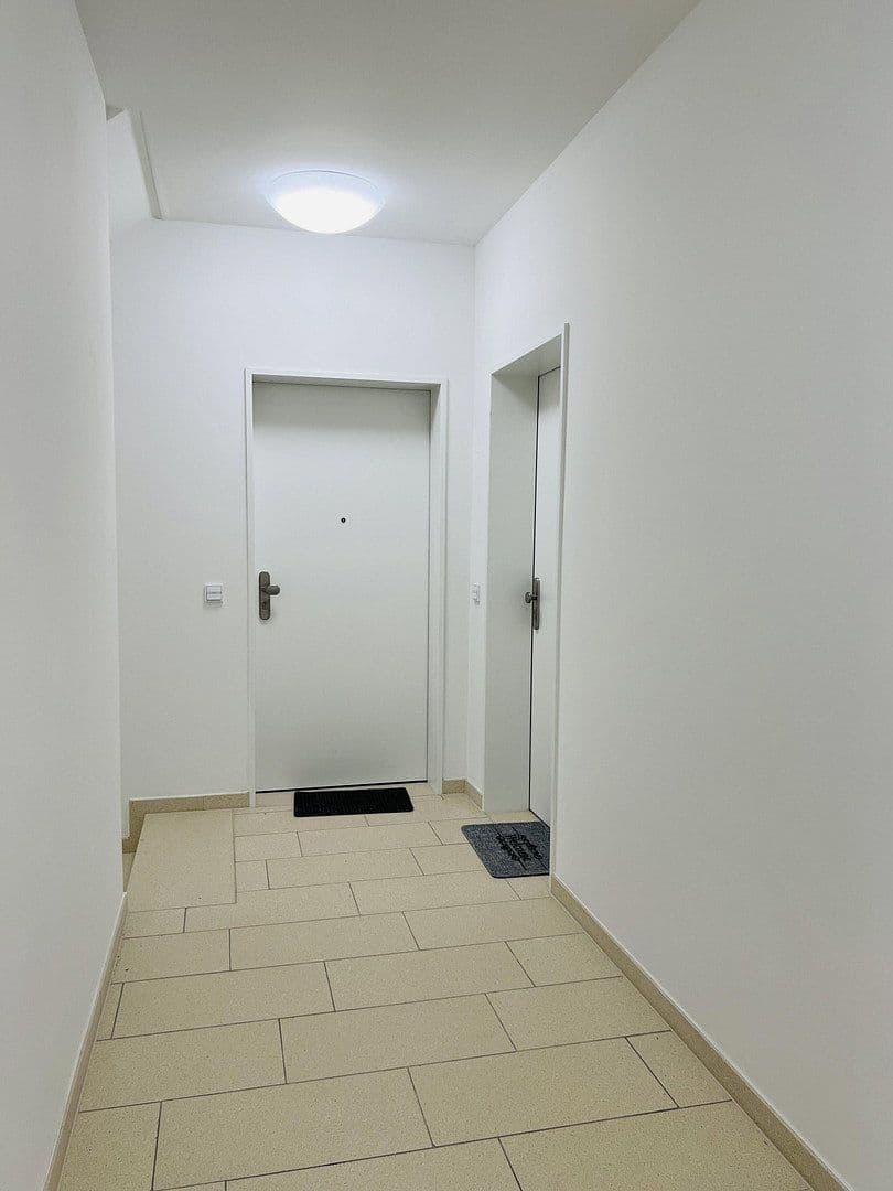 Pronájem bytu 3+1 81 m², Truchseßstraße 36, Bonn, Severní Porýní-Vestfálsko Pronájem bytu 3+1 81 m², Truchseßstraße 36, Bonn, Severní Porýní-Vestfálsko