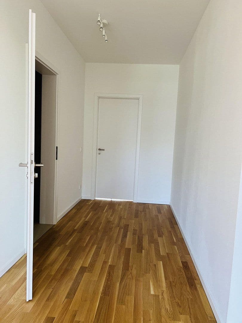 Pronájem bytu 3+1 81 m², Truchseßstraße 36, Bonn, Severní Porýní-Vestfálsko Pronájem bytu 3+1 81 m², Truchseßstraße 36, Bonn, Severní Porýní-Vestfálsko