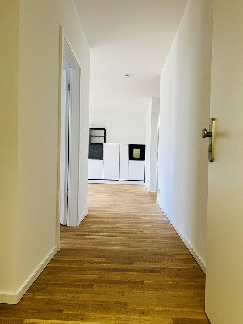 Pronájem bytu 3+1 81 m², Truchseßstraße 36, Bonn, Severní Porýní-Vestfálsko Pronájem bytu 3+1 81 m², Truchseßstraße 36, Bonn, Severní Porýní-Vestfálsko