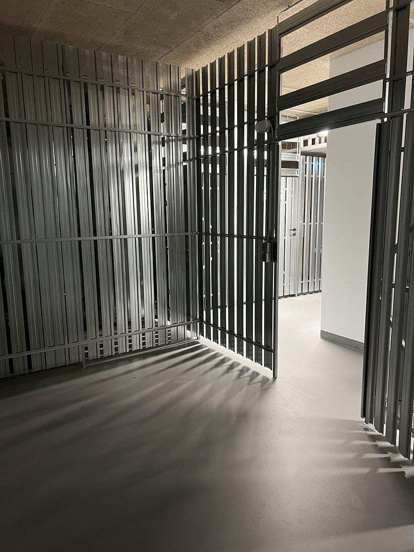 Pronájem bytu 3+1 81 m², Truchseßstraße 36, Bonn, Severní Porýní-Vestfálsko Pronájem bytu 3+1 81 m², Truchseßstraße 36, Bonn, Severní Porýní-Vestfálsko