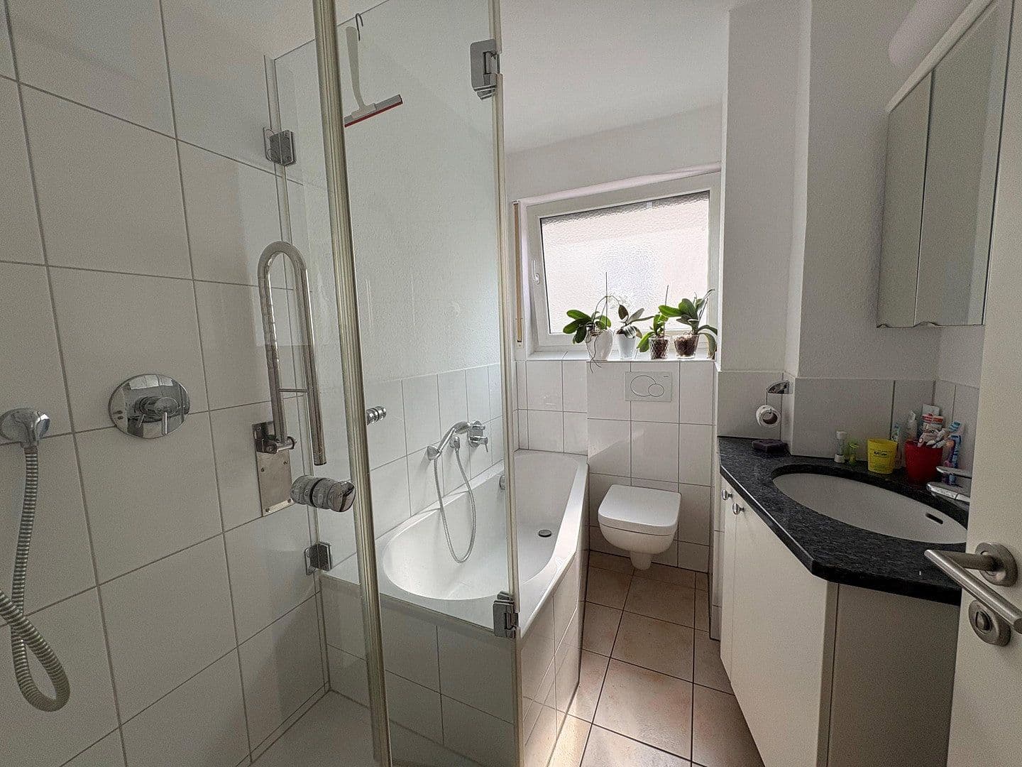 Prodej bytu 4+1 103 m², Oberursel (Taunus), Hessen Prodej bytu 4+1 103 m², Oberursel (Taunus), Hessen