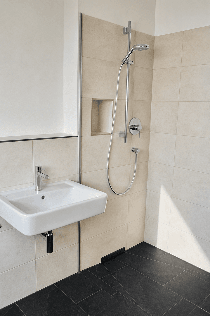 Pronájem domu 171 m², pozemek 451 m², Schliersee, Bavorsko Pronájem domu 171 m², pozemek 451 m², Schliersee, Bavorsko