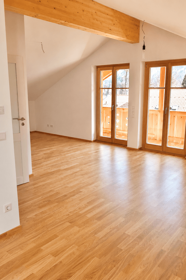 Pronájem domu 171 m², pozemek 451 m², Schliersee, Bavorsko Pronájem domu 171 m², pozemek 451 m², Schliersee, Bavorsko