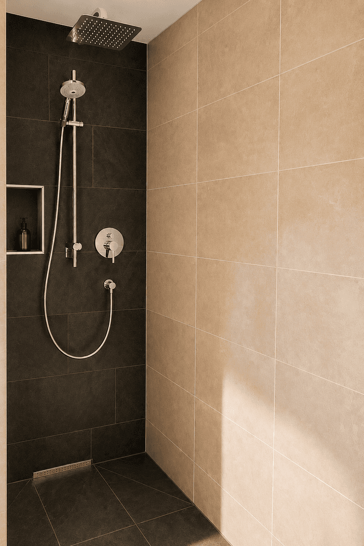Pronájem domu 171 m², pozemek 451 m², Schliersee, Bavorsko Pronájem domu 171 m², pozemek 451 m², Schliersee, Bavorsko