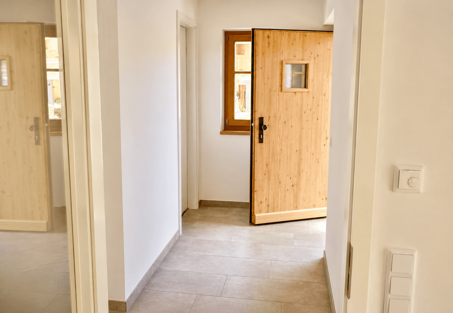 Pronájem domu 171 m², pozemek 451 m², Schliersee, Bavorsko Pronájem domu 171 m², pozemek 451 m², Schliersee, Bavorsko