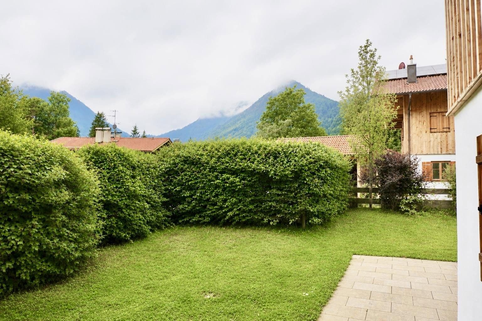 Pronájem domu 171 m², pozemek 451 m², Schliersee, Bavorsko Pronájem domu 171 m², pozemek 451 m², Schliersee, Bavorsko