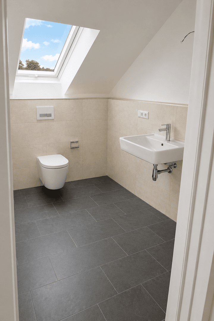 Pronájem domu 171 m², pozemek 451 m², Schliersee, Bavorsko Pronájem domu 171 m², pozemek 451 m², Schliersee, Bavorsko