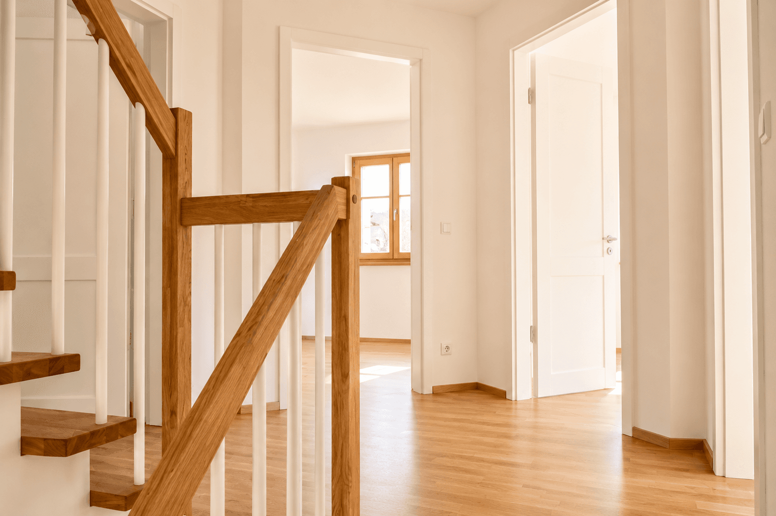 Pronájem domu 171 m², pozemek 451 m², Schliersee, Bavorsko Pronájem domu 171 m², pozemek 451 m², Schliersee, Bavorsko