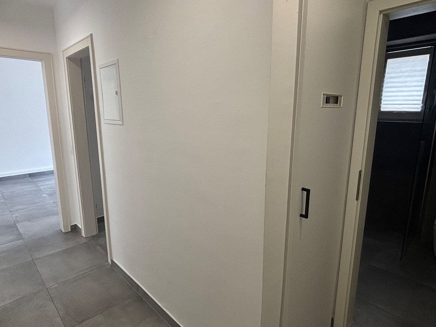 Pronájem bytu 3+1 60 m², Leibnizstraße 40, Mönchengladbach, Severní Porýní-Vestfálsko Pronájem bytu 3+1 60 m², Leibnizstraße 40, Mönchengladbach, Severní Porýní-Vestfálsko