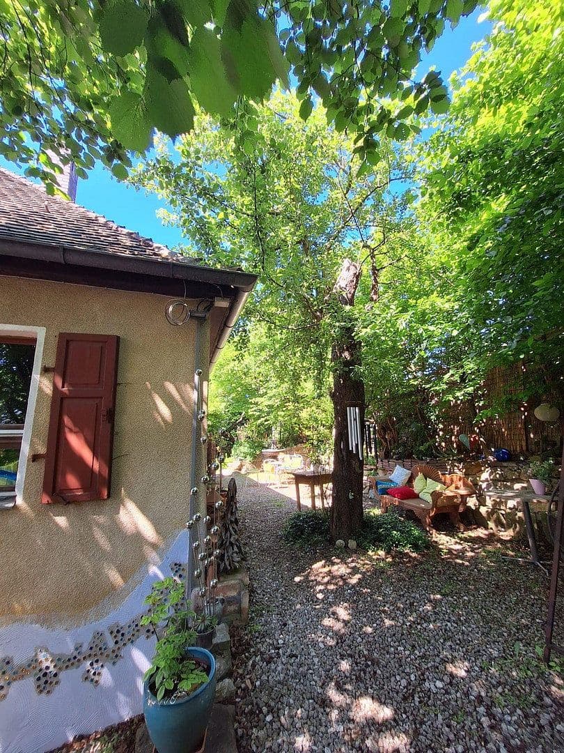 Prodej domu 151 m², pozemek 1.137 m², Amberg, Bavorsko Prodej domu 151 m², pozemek 1.137 m², Amberg, Bavorsko