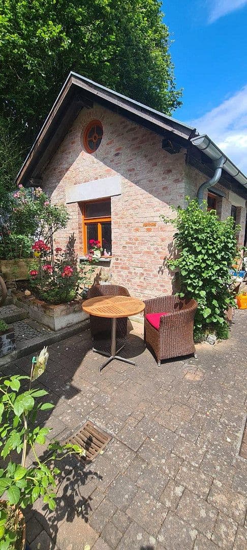Prodej domu 151 m², pozemek 1.137 m², Amberg, Bavorsko Prodej domu 151 m², pozemek 1.137 m², Amberg, Bavorsko