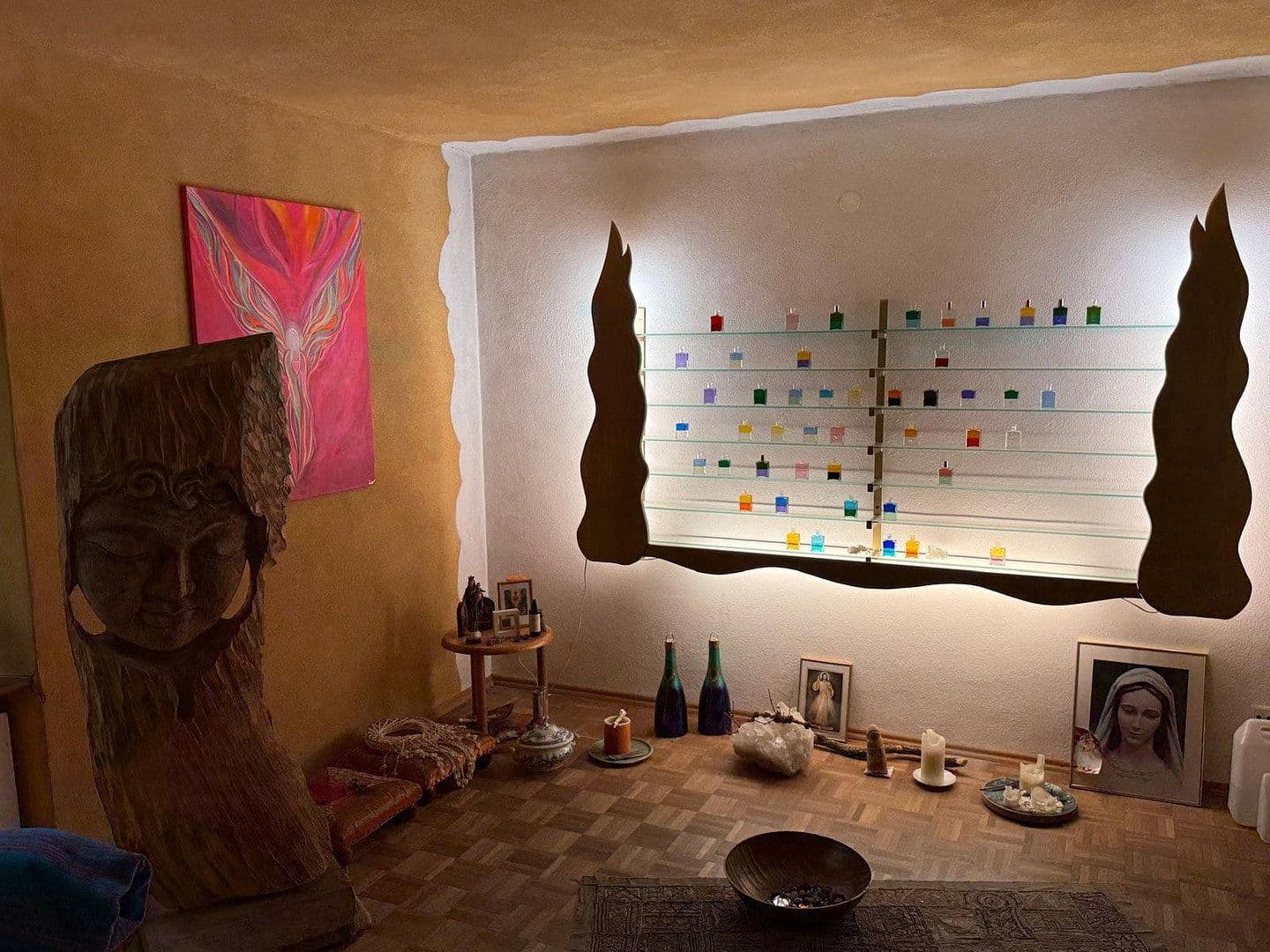 Prodej domu 151 m², pozemek 1.137 m², Amberg, Bavorsko Prodej domu 151 m², pozemek 1.137 m², Amberg, Bavorsko