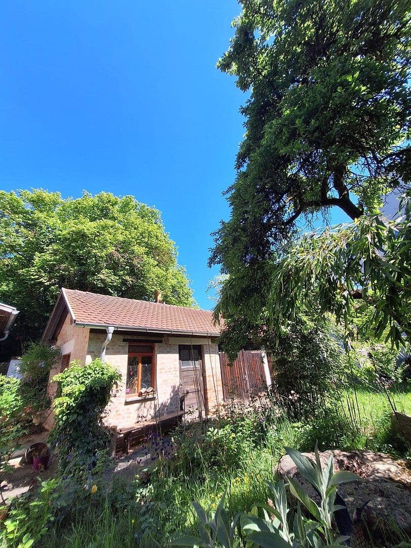 Prodej domu 151 m², pozemek 1.137 m², Amberg, Bavorsko Prodej domu 151 m², pozemek 1.137 m², Amberg, Bavorsko