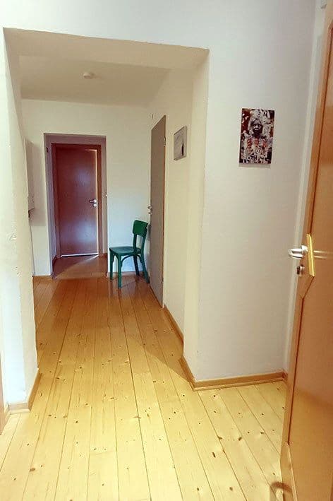 Prodej bytu 4+kk 145 m², Essen, Severní Porýní-Vestfálsko Prodej bytu 4+kk 145 m², Essen, Severní Porýní-Vestfálsko