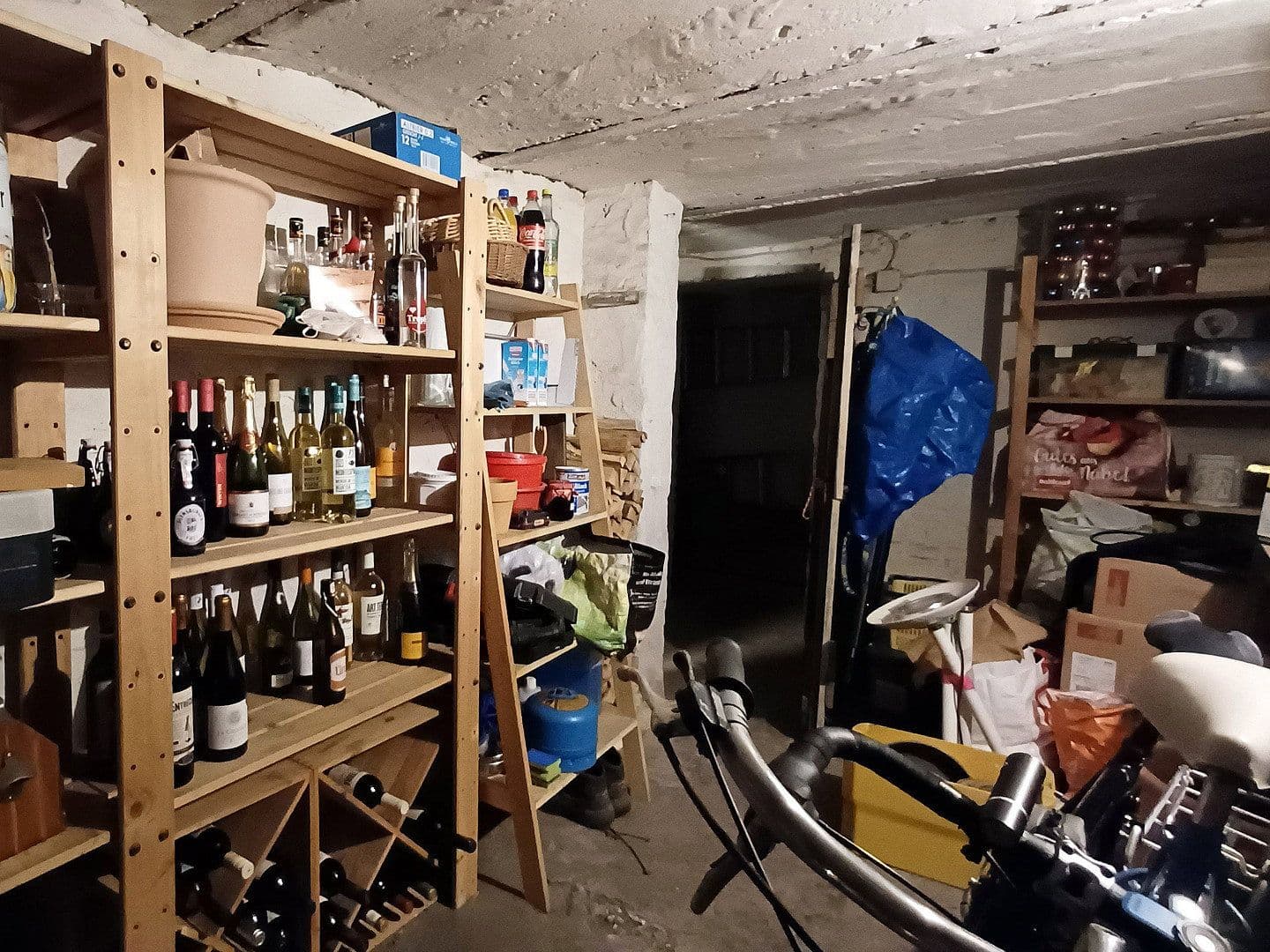 Prodej bytu 4+kk 145 m², Essen, Severní Porýní-Vestfálsko Prodej bytu 4+kk 145 m², Essen, Severní Porýní-Vestfálsko