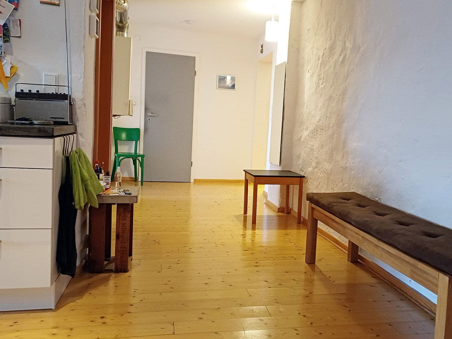 Prodej bytu 4+kk 145 m², Essen, Severní Porýní-Vestfálsko Prodej bytu 4+kk 145 m², Essen, Severní Porýní-Vestfálsko