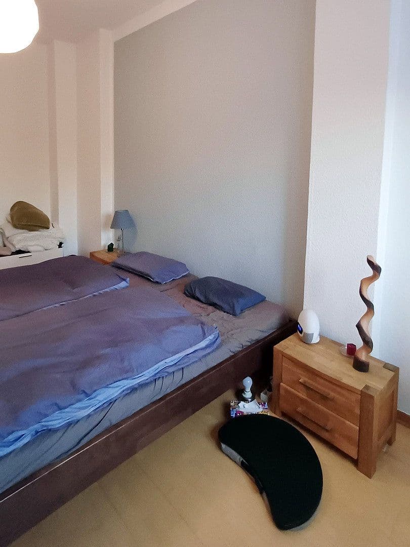 Prodej bytu 4+kk 145 m², Essen, Severní Porýní-Vestfálsko Prodej bytu 4+kk 145 m², Essen, Severní Porýní-Vestfálsko