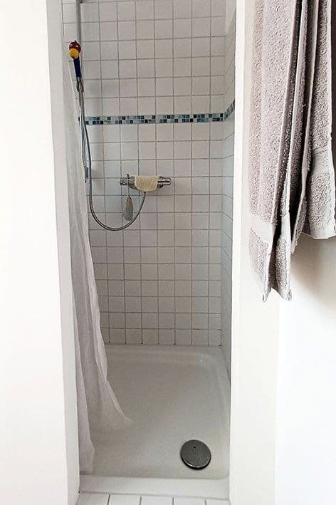 Prodej bytu 4+kk 145 m², Essen, Severní Porýní-Vestfálsko Prodej bytu 4+kk 145 m², Essen, Severní Porýní-Vestfálsko