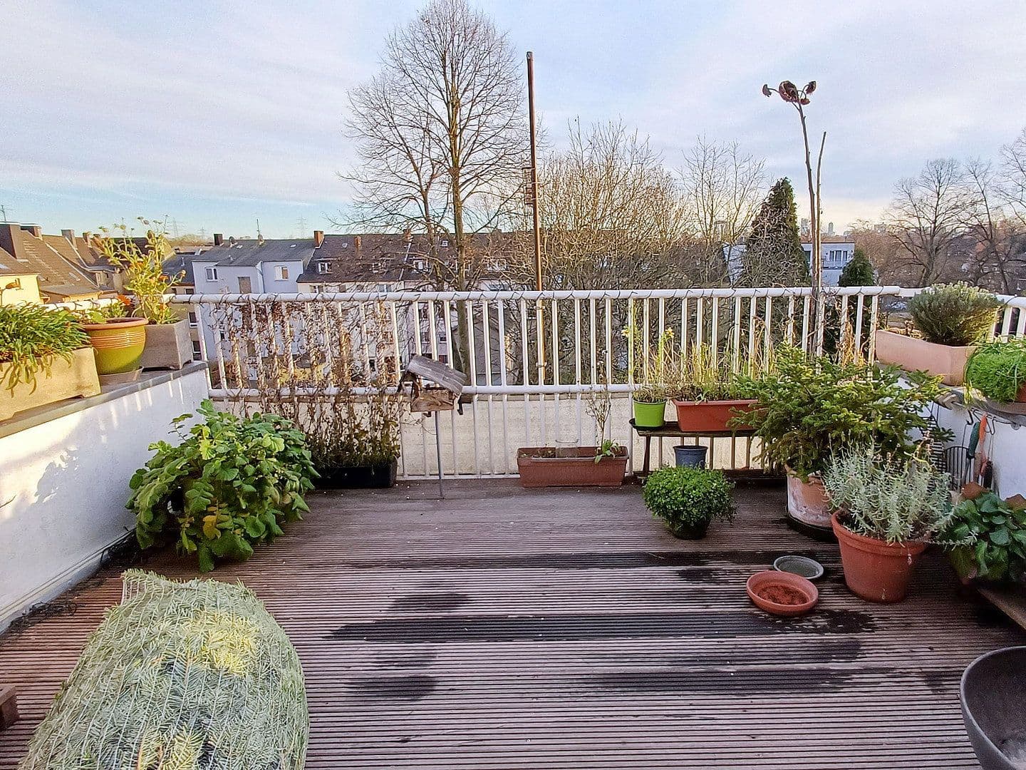 Prodej bytu 4+kk 145 m², Essen, Severní Porýní-Vestfálsko Prodej bytu 4+kk 145 m², Essen, Severní Porýní-Vestfálsko
