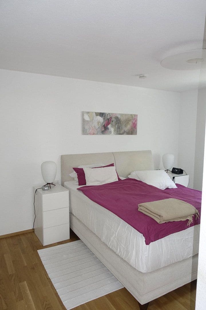 Prodej bytu 3+1 90 m², Ludwigsburg, Bádensko-Württembersko Prodej bytu 3+1 90 m², Ludwigsburg, Bádensko-Württembersko