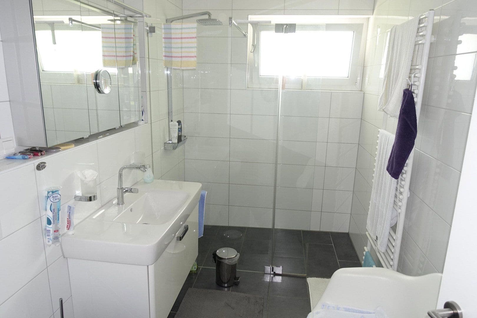 Prodej bytu 3+1 90 m², Ludwigsburg, Bádensko-Württembersko Prodej bytu 3+1 90 m², Ludwigsburg, Bádensko-Württembersko
