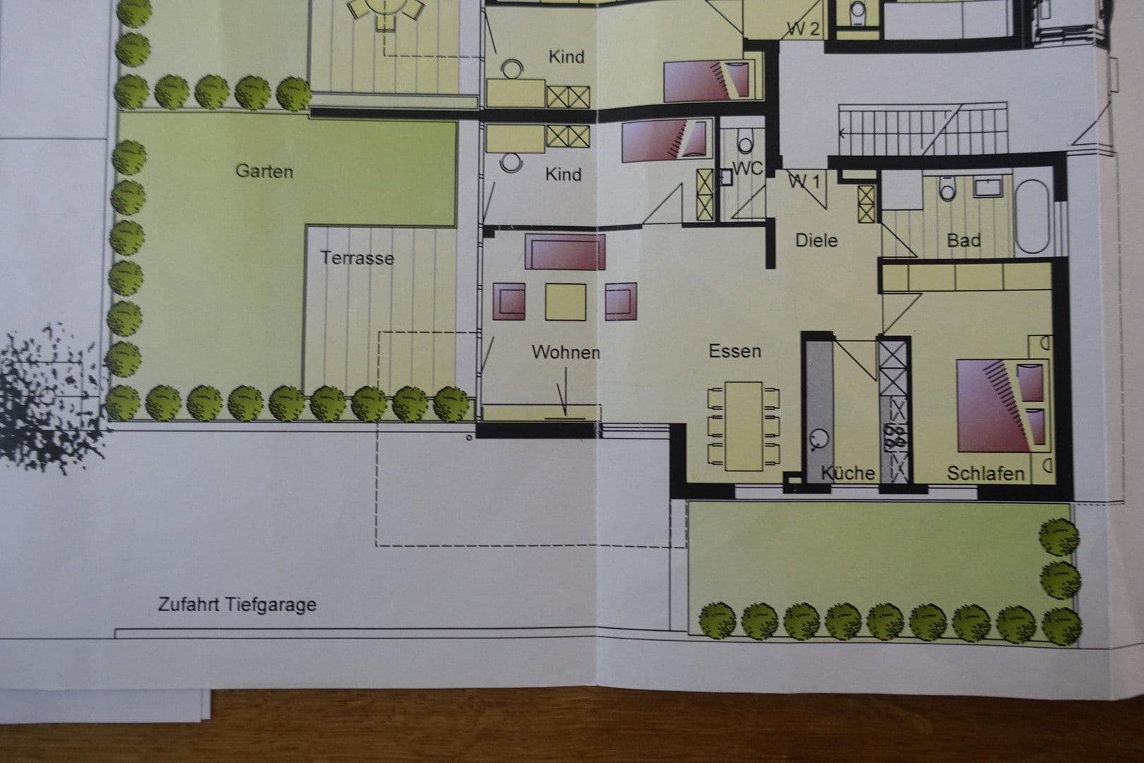 Prodej bytu 3+1 90 m², Ludwigsburg, Bádensko-Württembersko Prodej bytu 3+1 90 m², Ludwigsburg, Bádensko-Württembersko