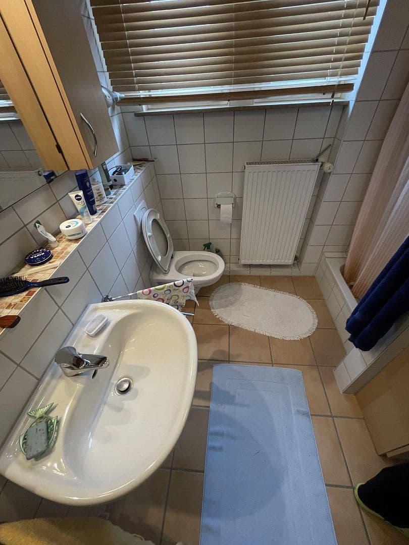 Prodej domu 112 m², pozemek 562 m², Nürtingen, Bádensko-Württembersko Prodej domu 112 m², pozemek 562 m², Nürtingen, Bádensko-Württembersko